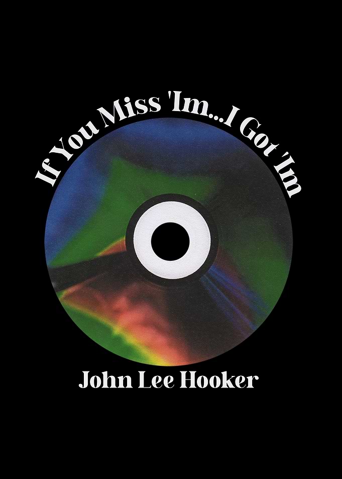 If You Miss