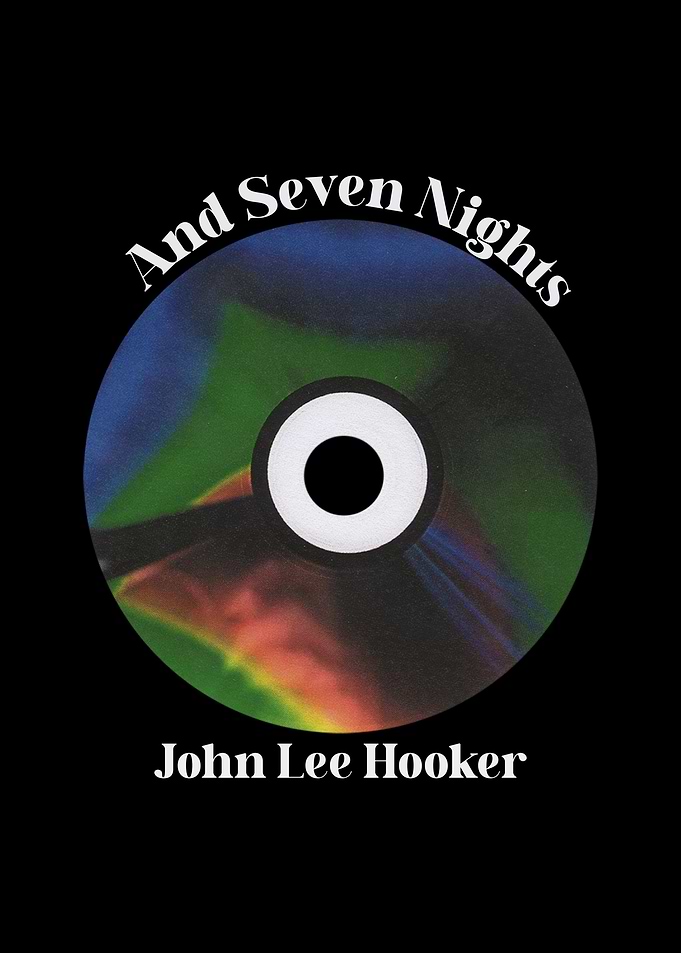 And Seven Nights
