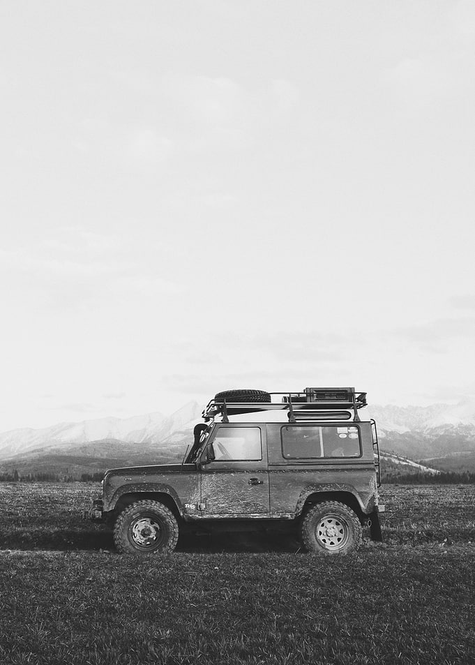 Other Land