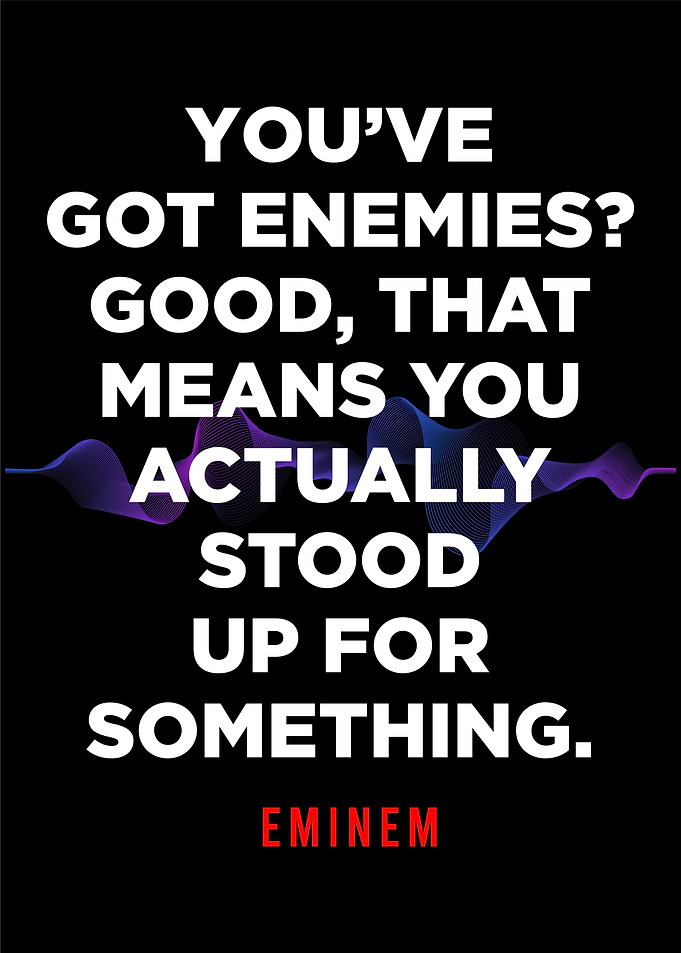 motivation quotes poster