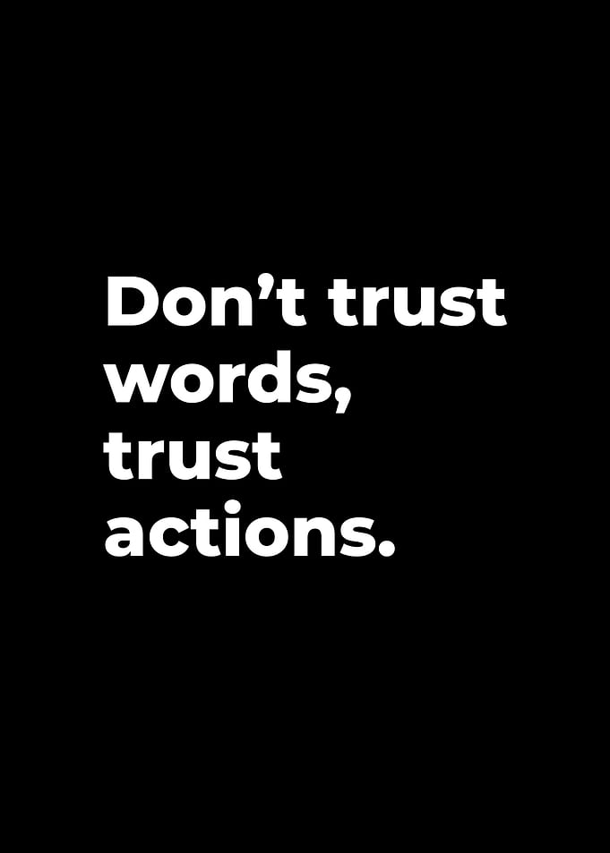 Motivational Quote