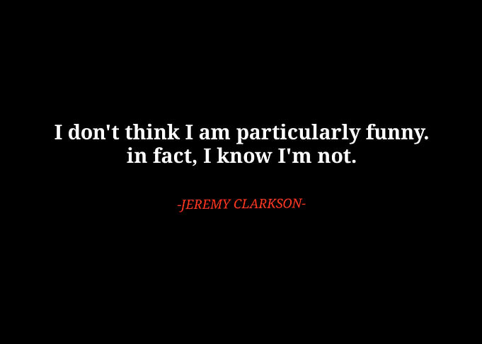 quote