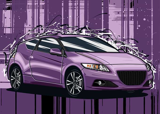 Cars