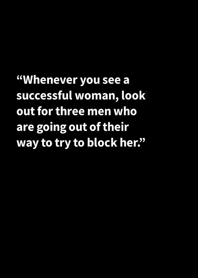 quotes motivation