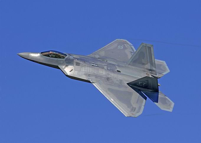Jet