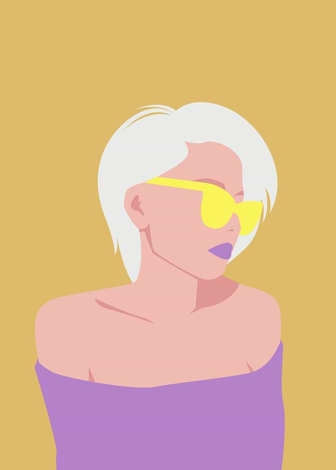 Sunny