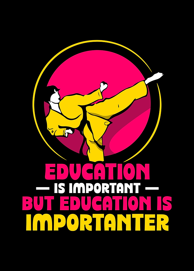 Karate