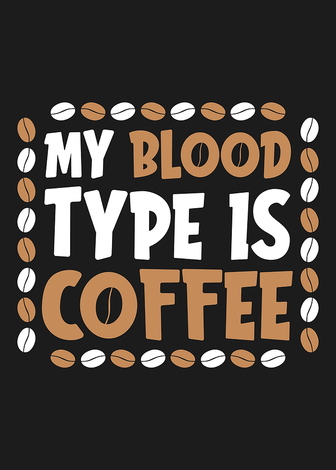 Coffee Quote