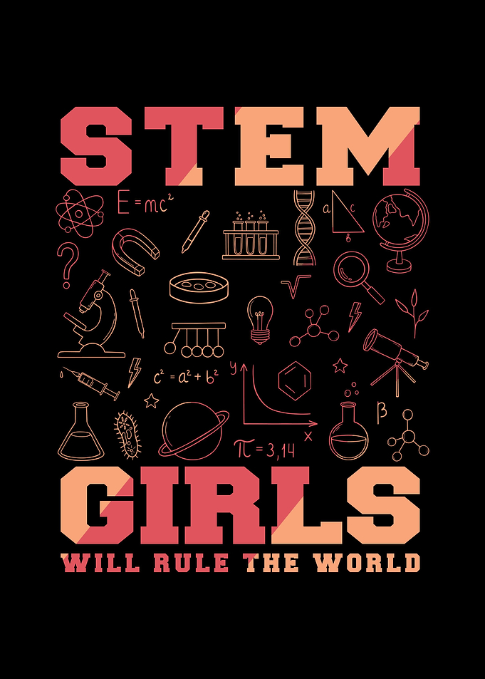 Steminist Stem