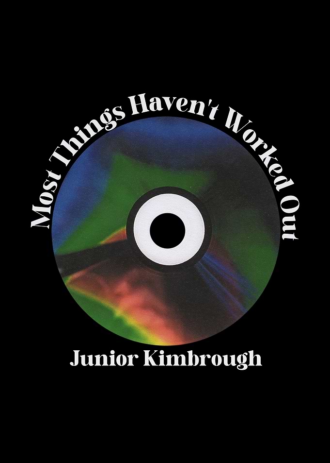 Most Things