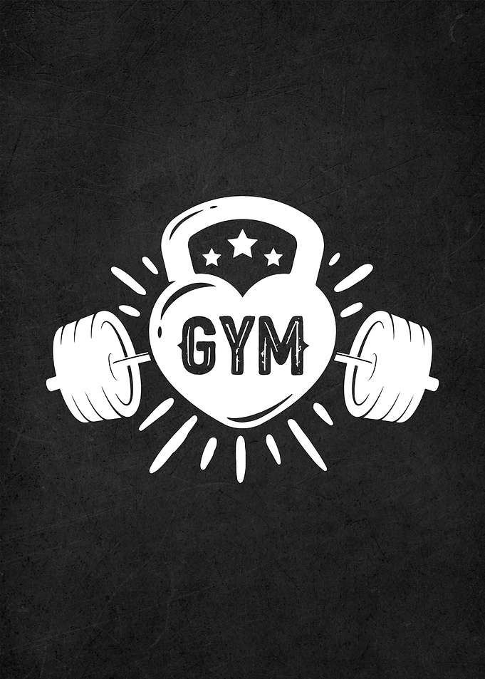 motivational life quotes