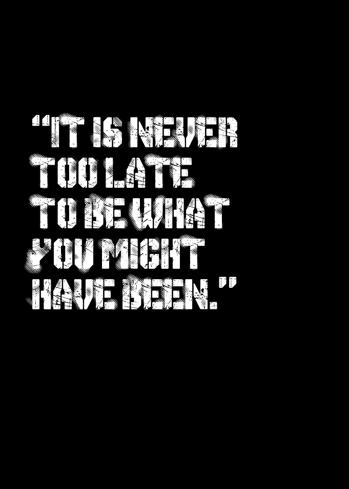 quotes life
