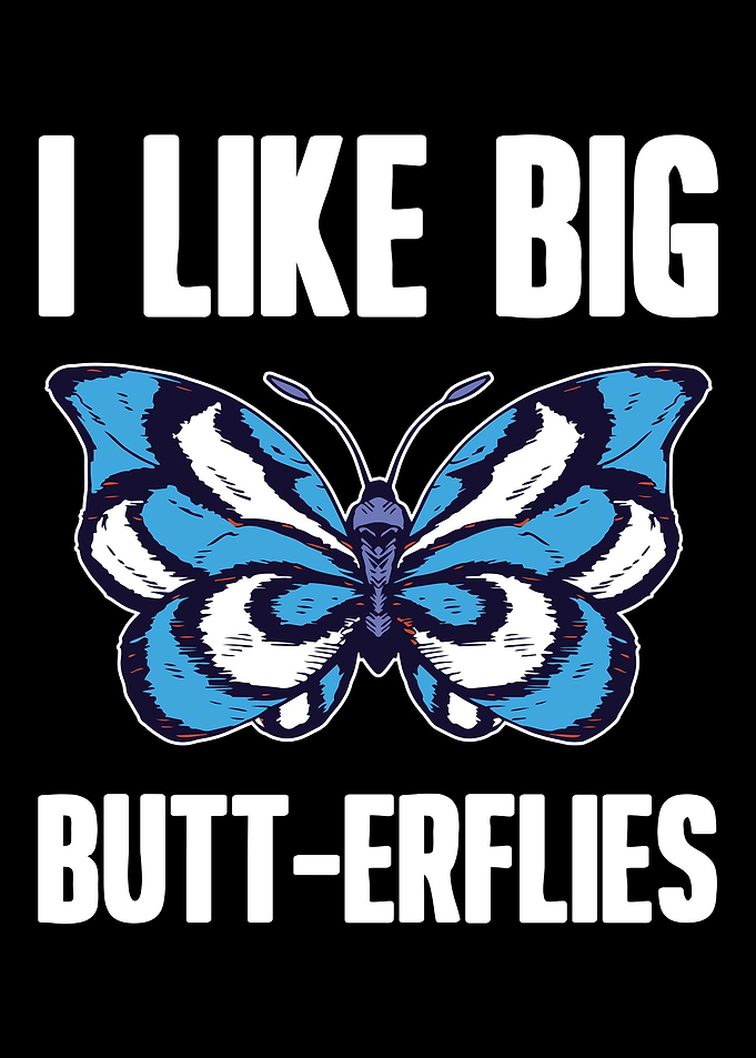 Entomology Entomologist