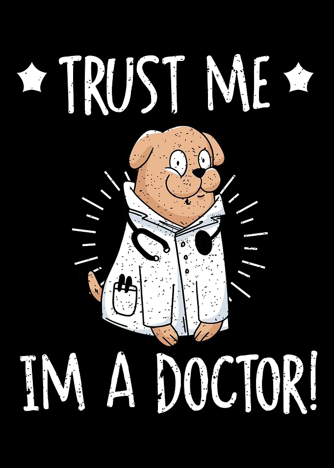 Physician