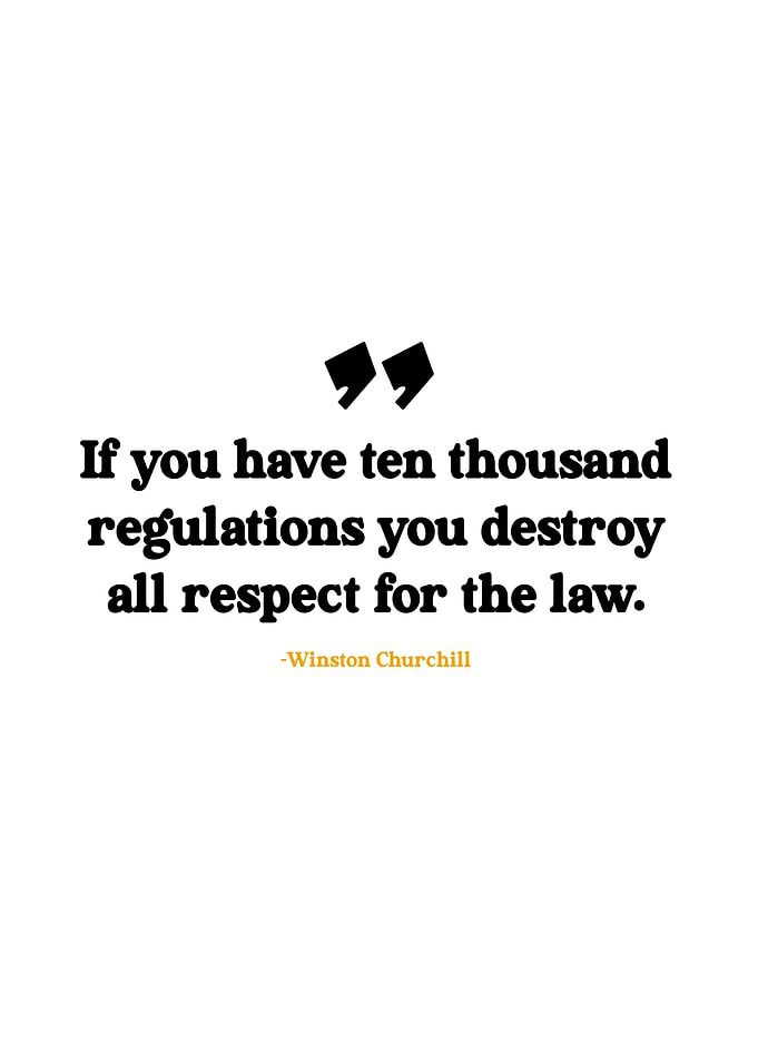 quote