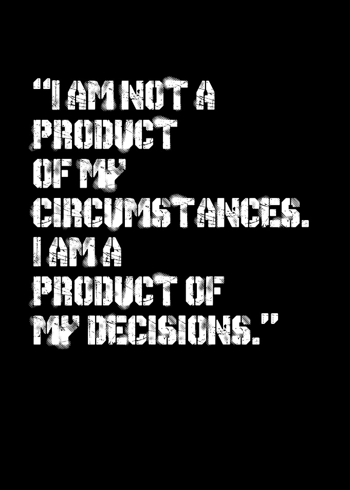 quotes life
