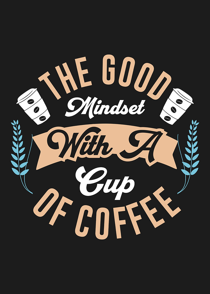 Coffee Quotes