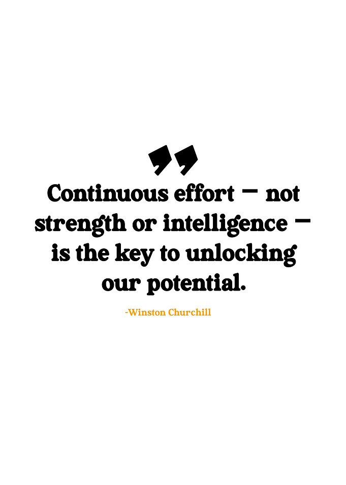 quote
