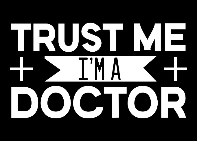 Physician