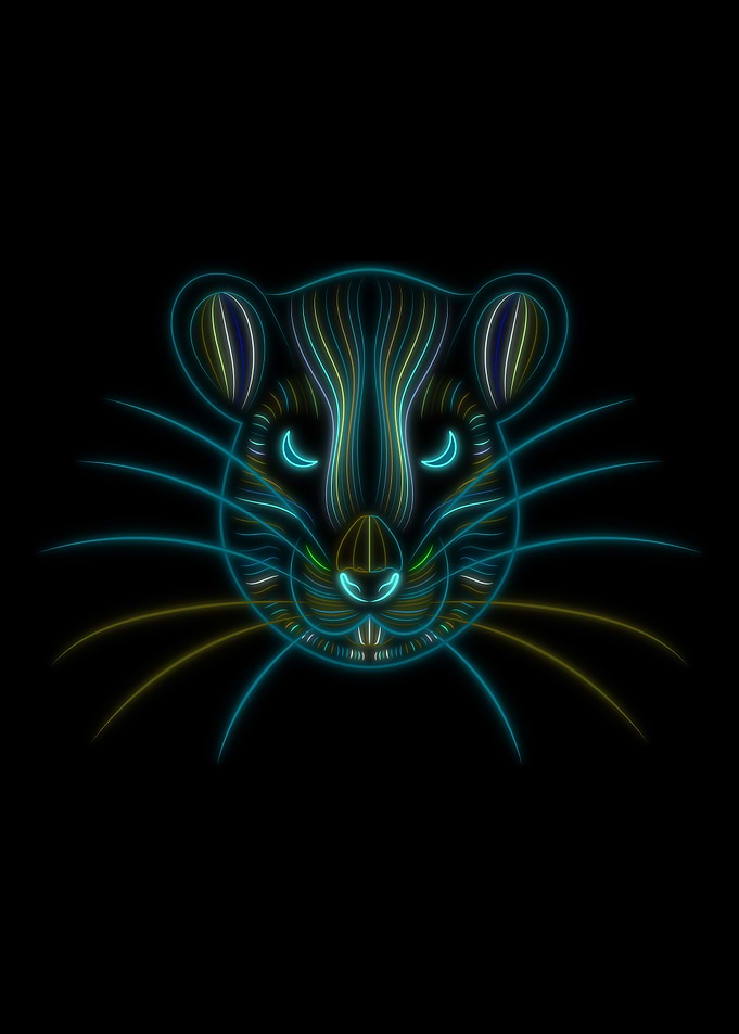 MOUSE