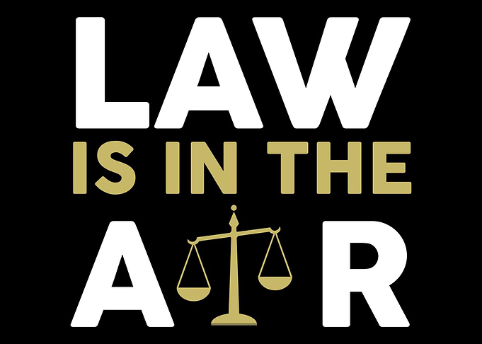 Lawyer