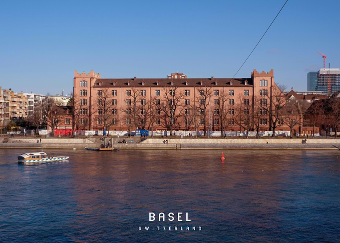 Basel