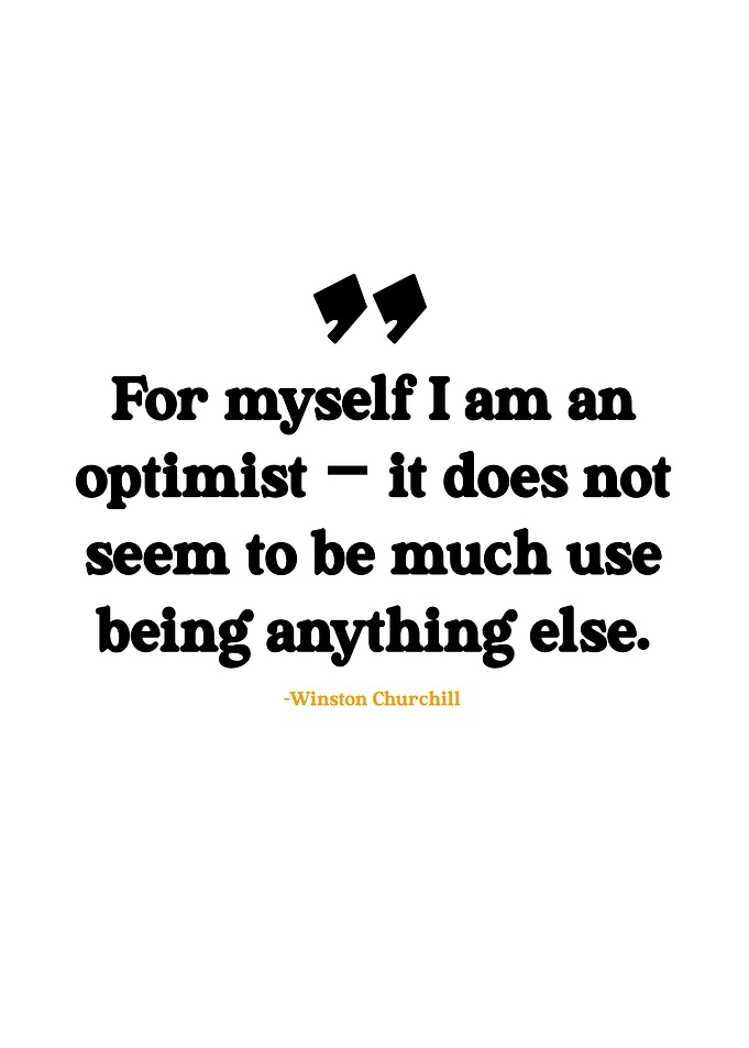 quote