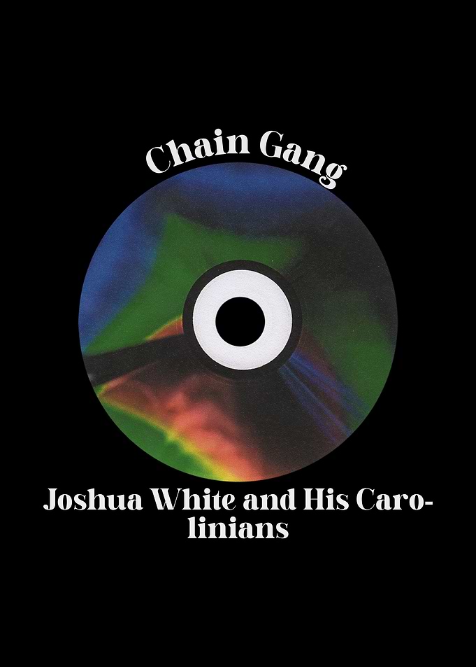Chain Gang