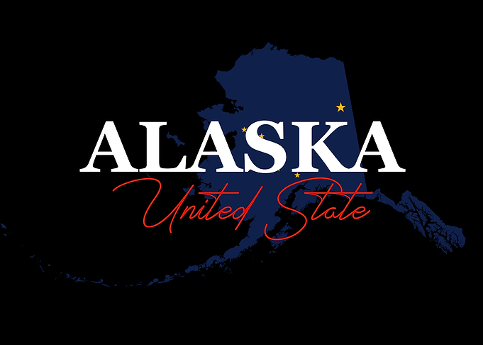 Alaska