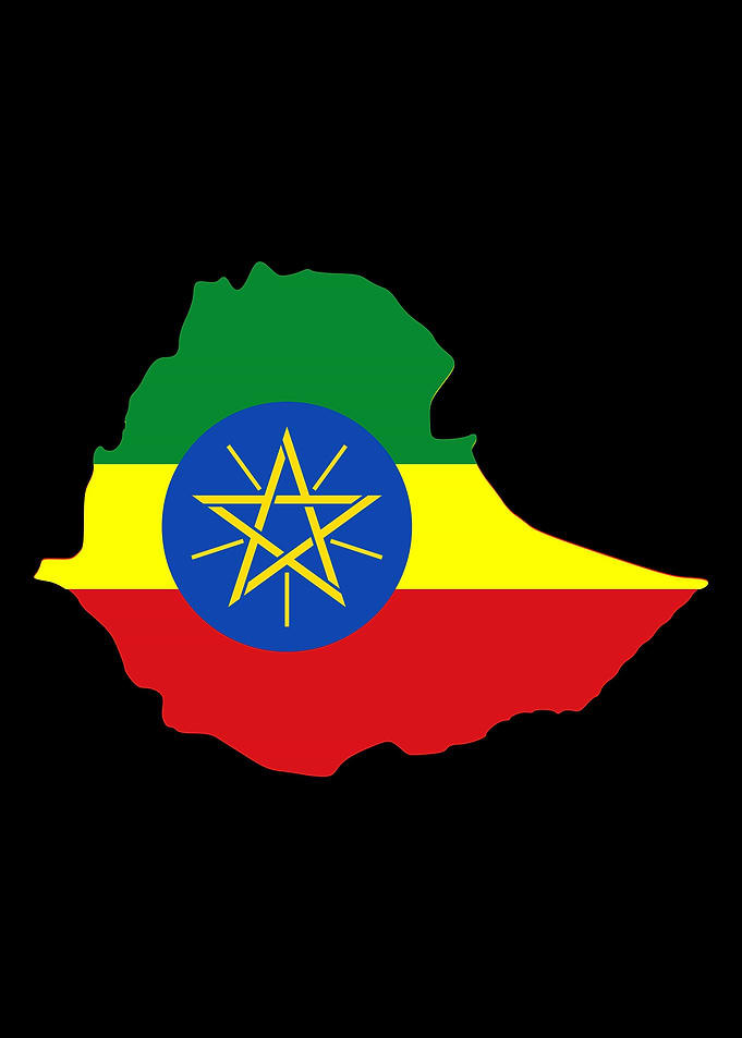 Ethiopia