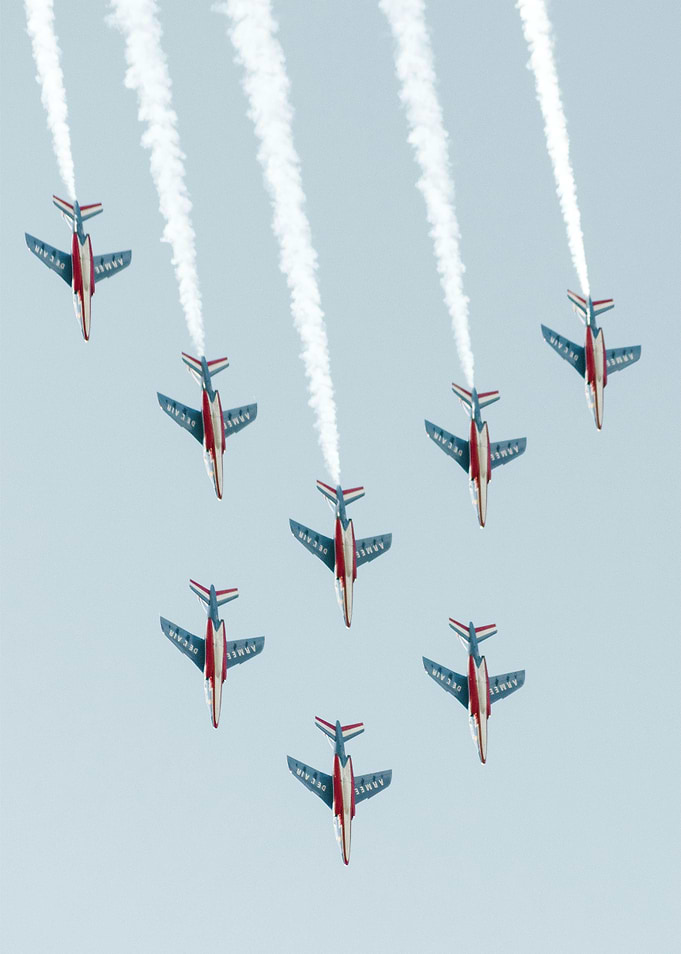 Plane