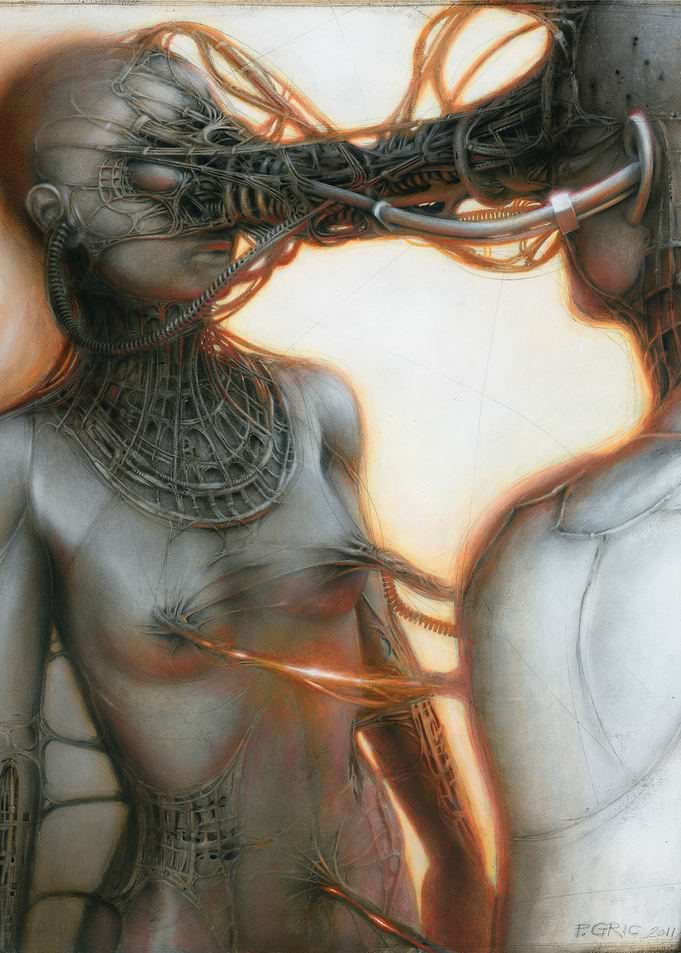 Synchronization II