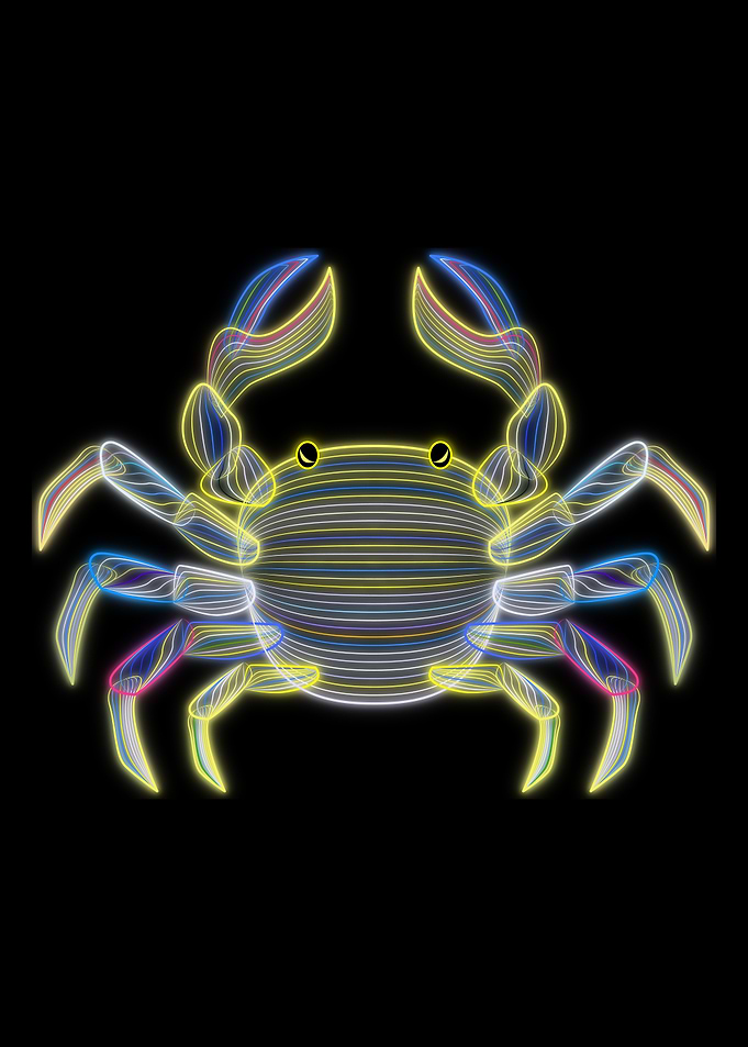 CRAB