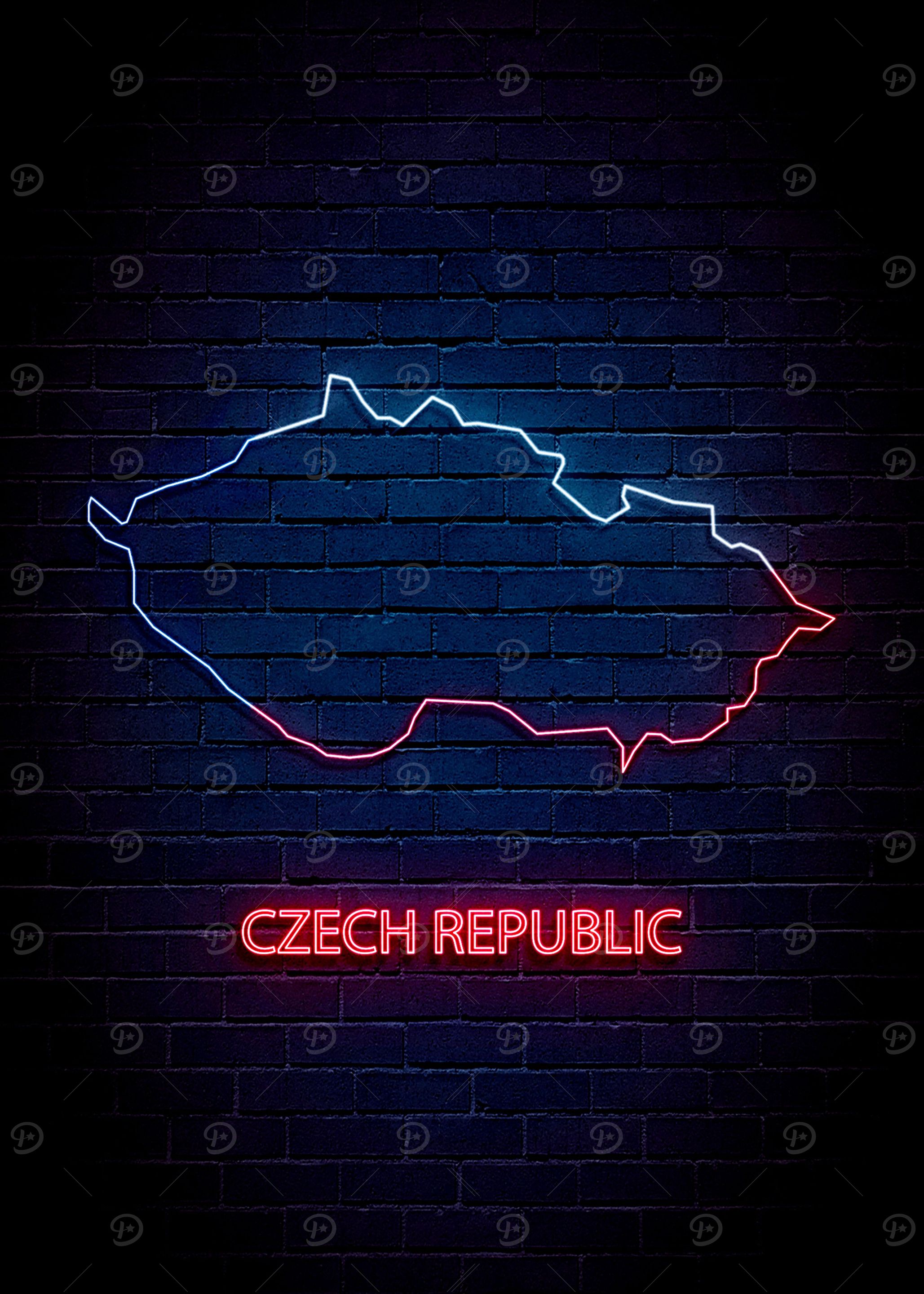 CZECH REPUBLIC