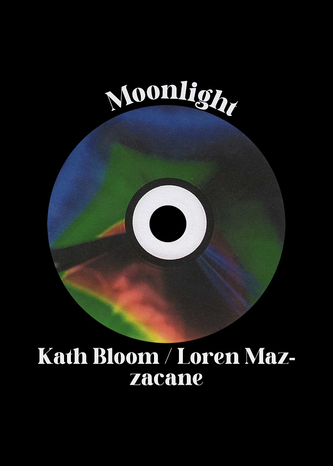 Moonlight