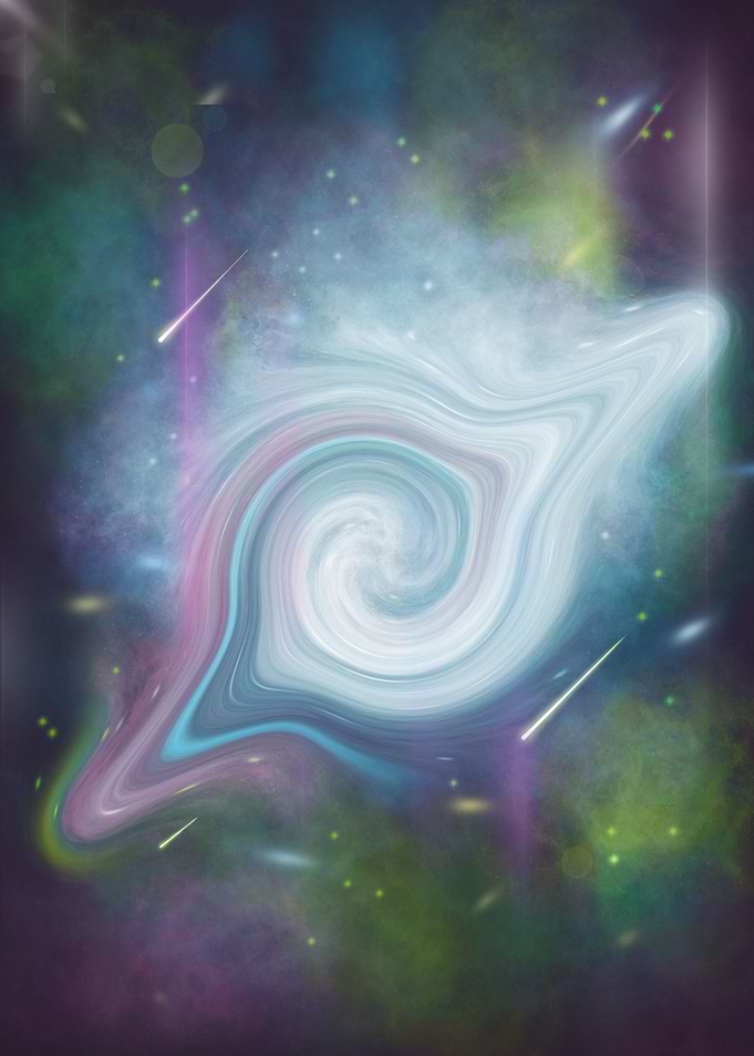 Nebula 2