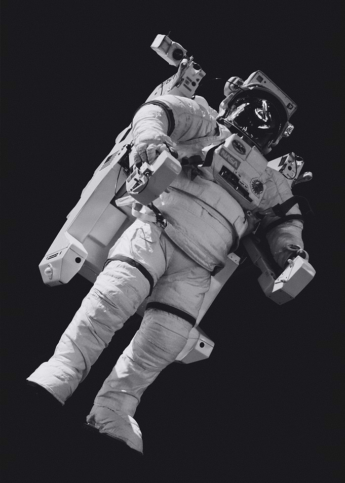 Space