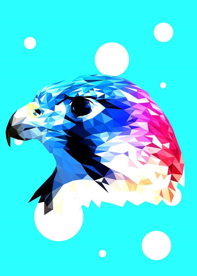 Falcon
