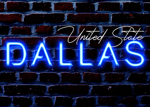 Dallas