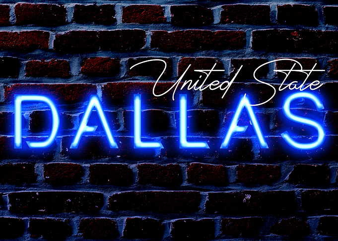 Dallas