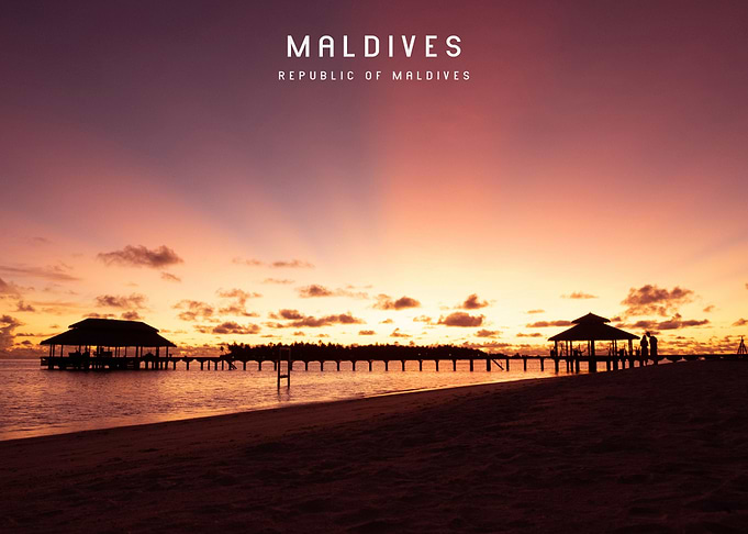 Maldives