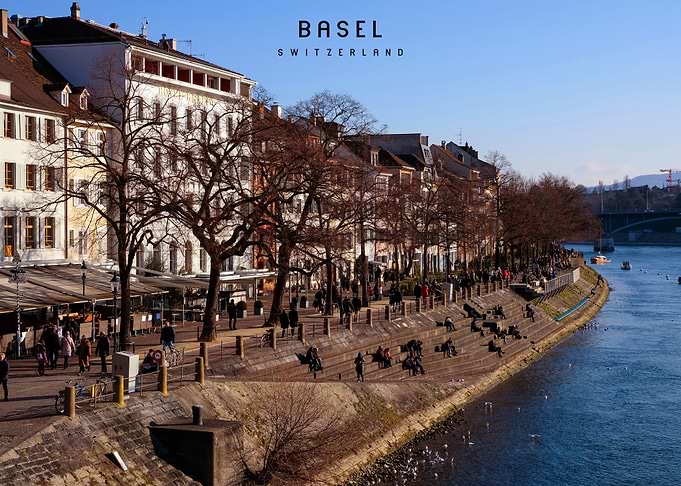 Basel