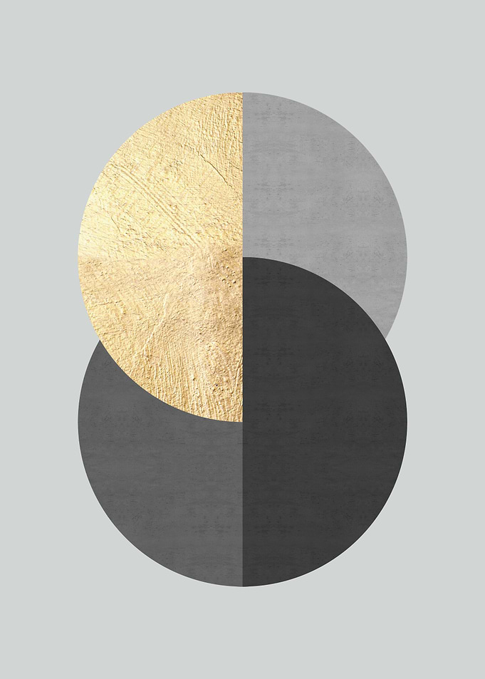 Geometric textures 04