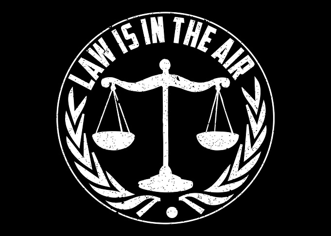 Lawyer