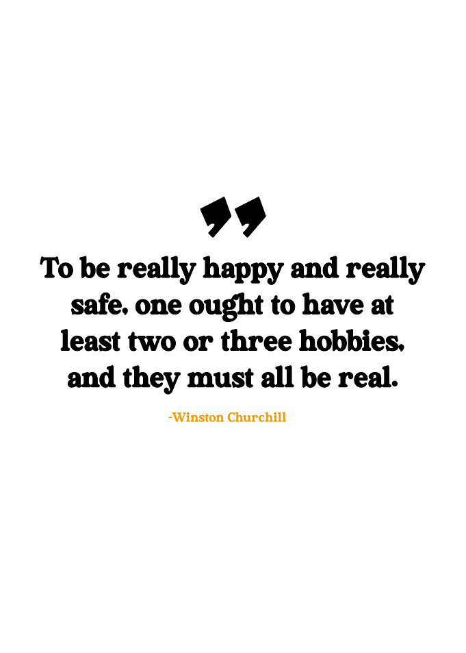 quote