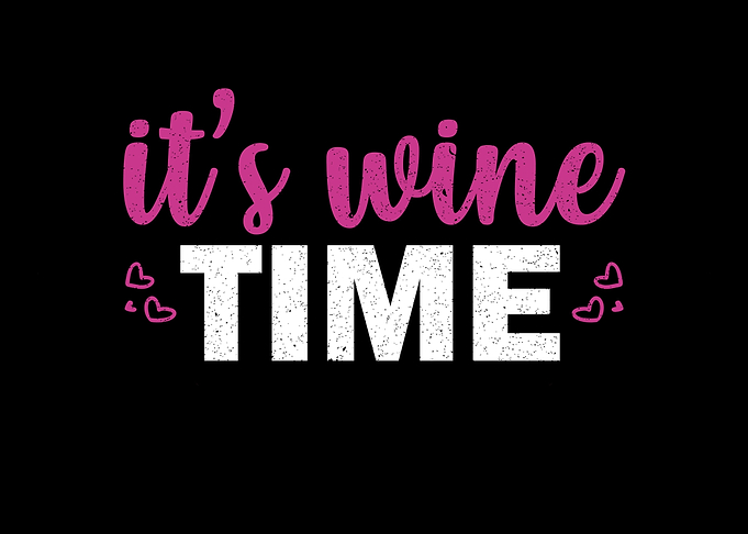 Wine