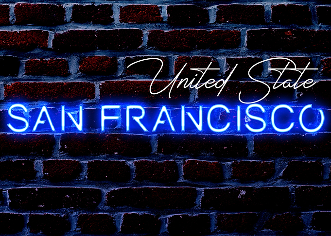 San Francisco