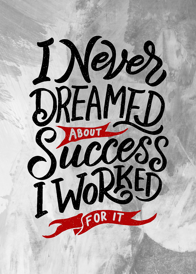 motivational life quotes