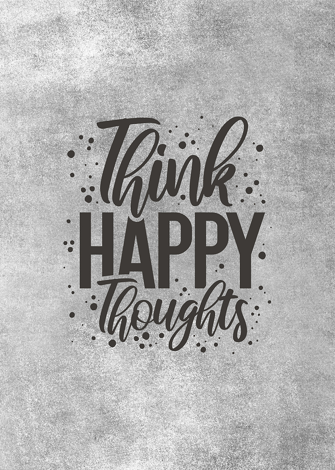 motivational life quotes