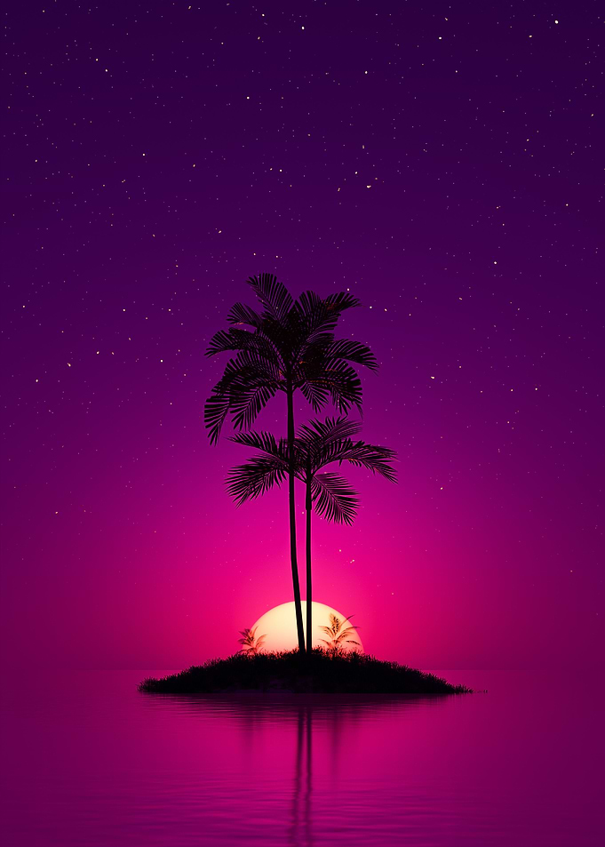 Ocean
